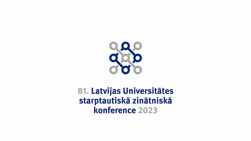 LZP FLPP projekta “Dezinformācijas un sazvērestību radītie riski demokrātijai: Latvijas pieredzes pārlūkošana” sekcija